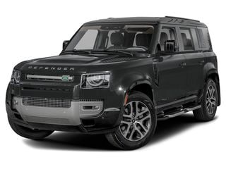 land rover defender 2025 SALE27EUXS2417677 image land rover defender 2025 SALE27EUXS2417677 image